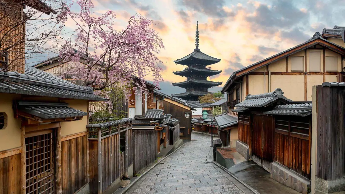 Private car day tour stop at Fushimi Inari Taisha torii gates on a private Kyoto and Nara day trip from Kyoto, Japan
